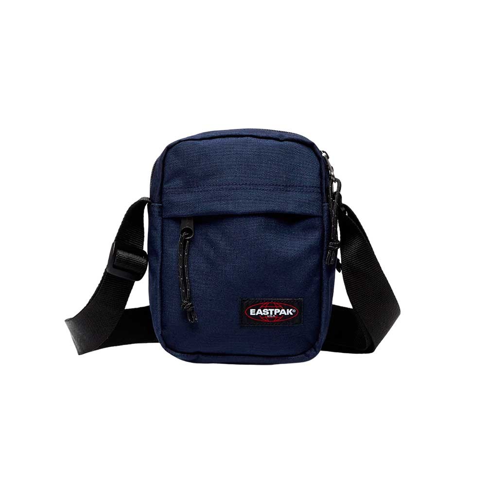 Bolso Eastpak The One EK0000453631