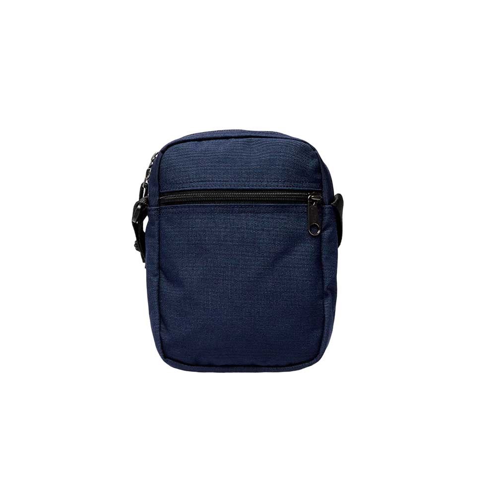 Bolso Eastpak The One EK0000453631