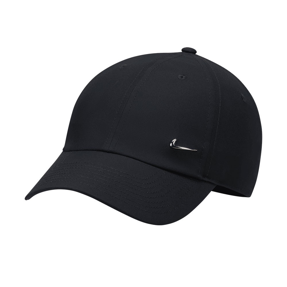 Gorra Nike Club FB5372-010