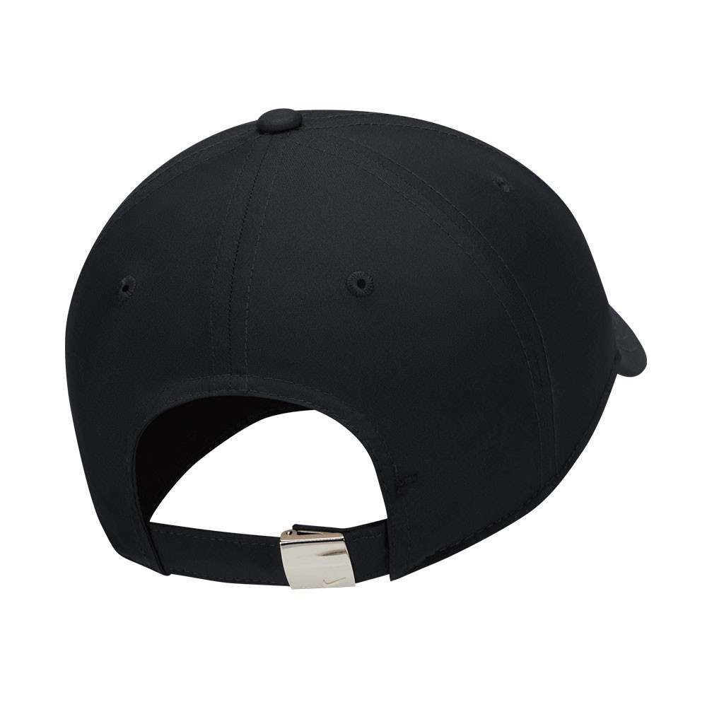 Gorra Nike Club FB5372-010