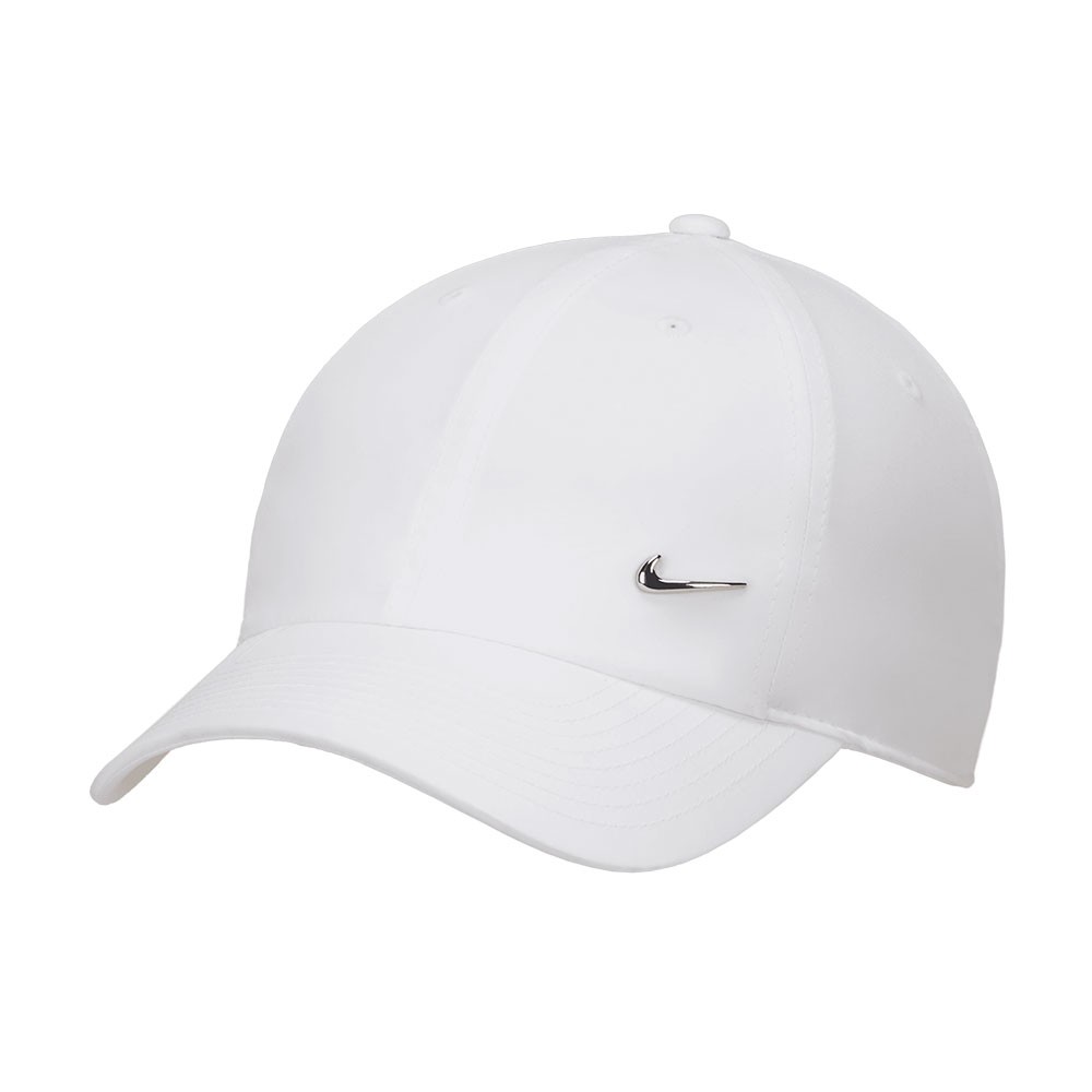 Gorra Nike Club FB5372-100