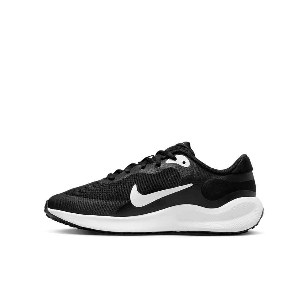 Zapatilla Nike Revolution 7 FB7689-003