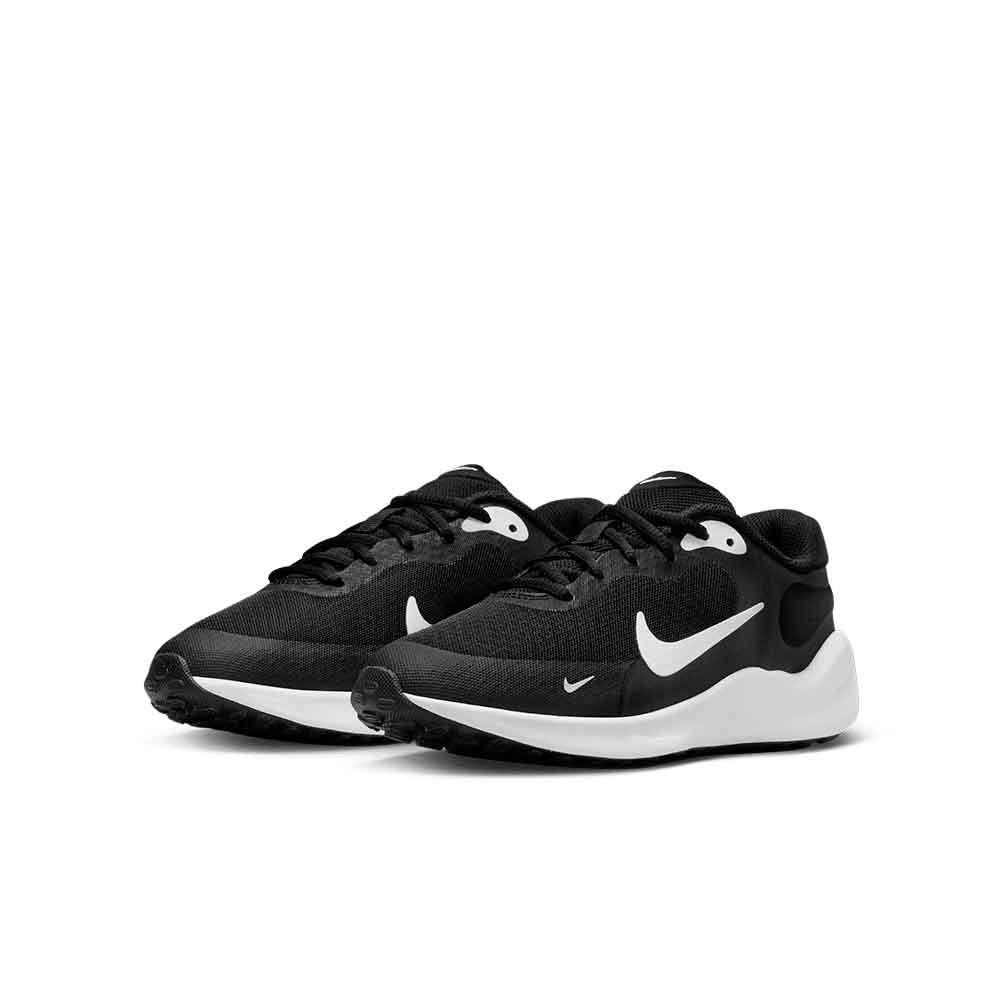 Zapatilla Nike Revolution 7 FB7689-003