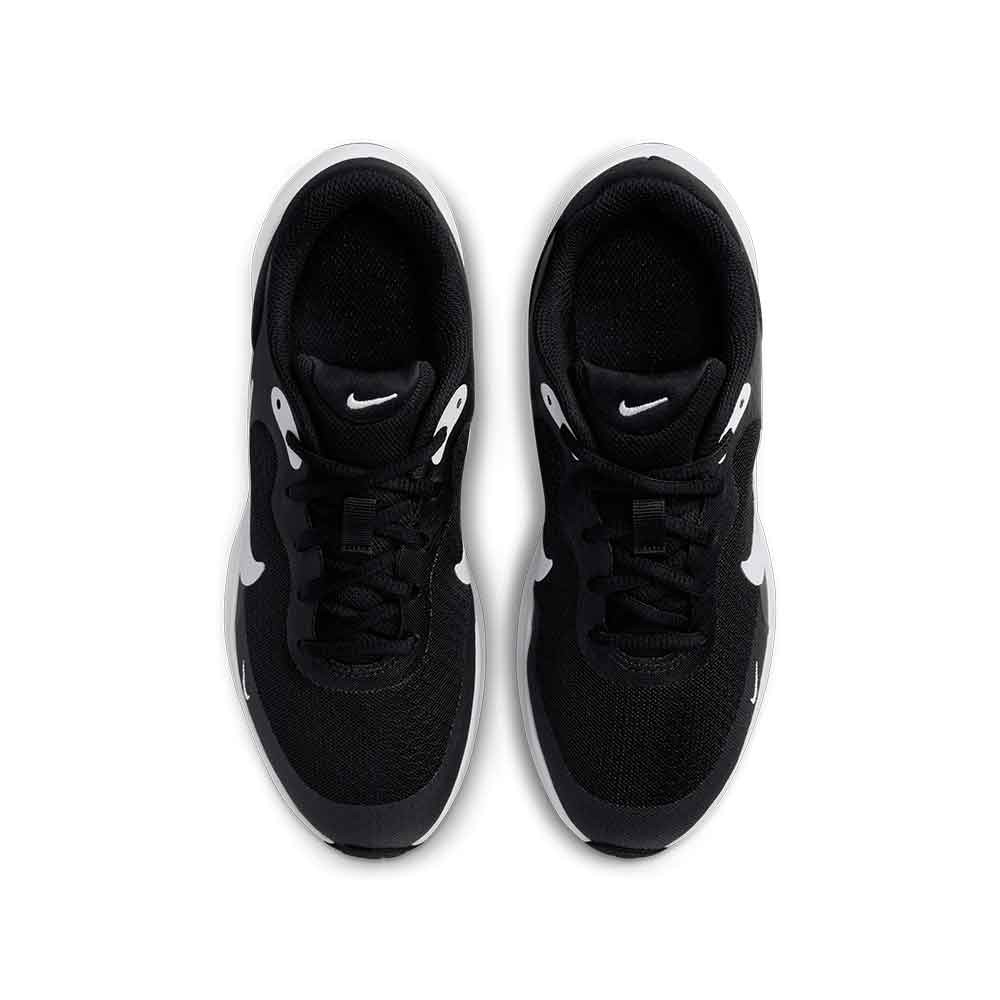 Zapatilla Nike Revolution 7 FB7689-003