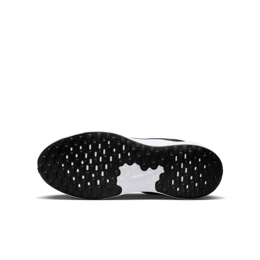 Zapatilla Nike Revolution 7 FB7689-003