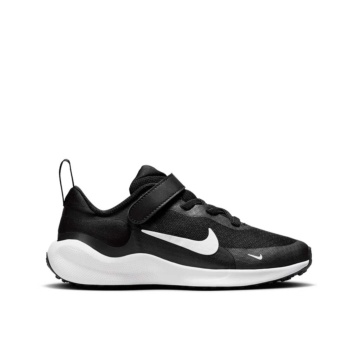 Zapatilla Nike Revolution 7 FB7690-003