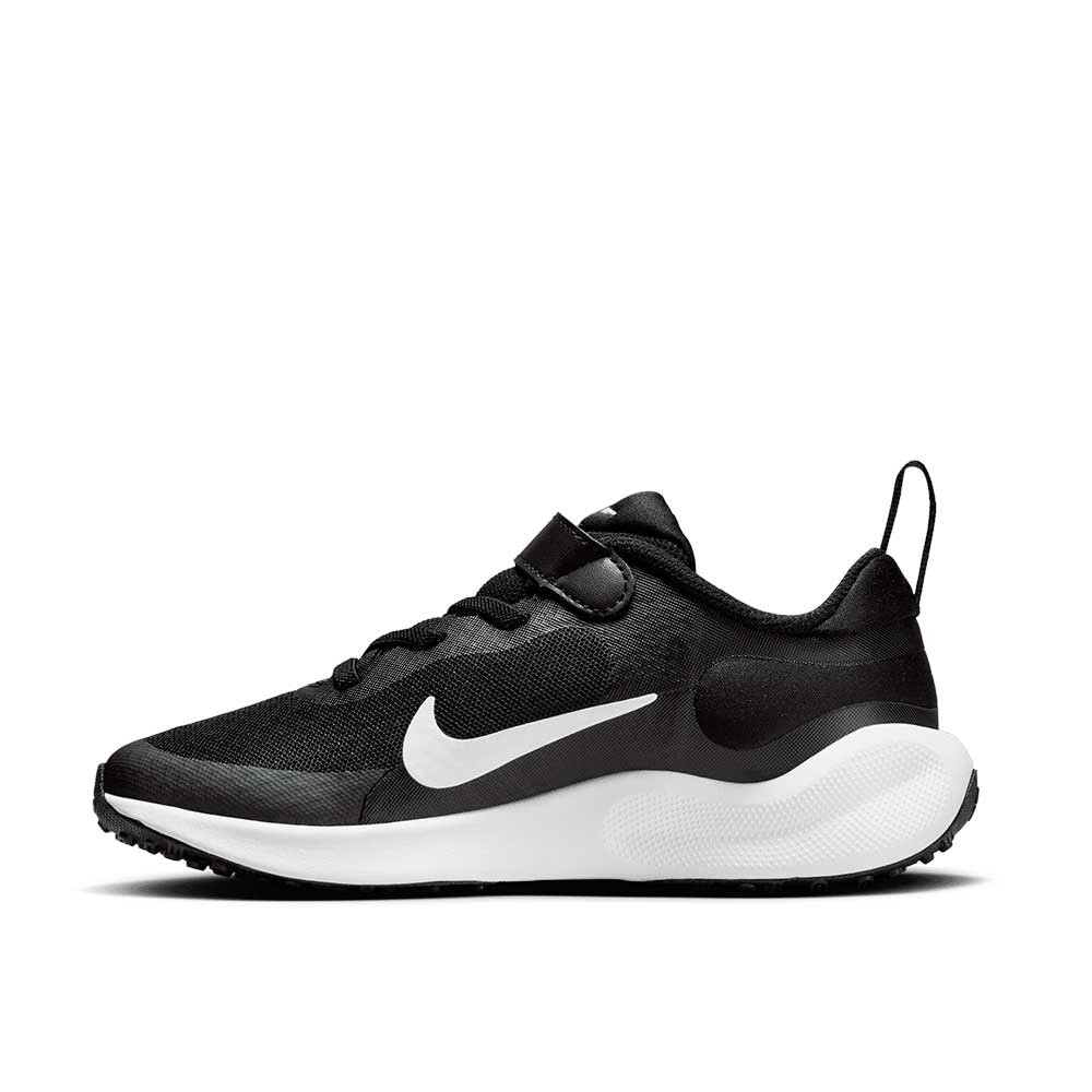 Zapatilla Nike Revolution 7 FB7690-003