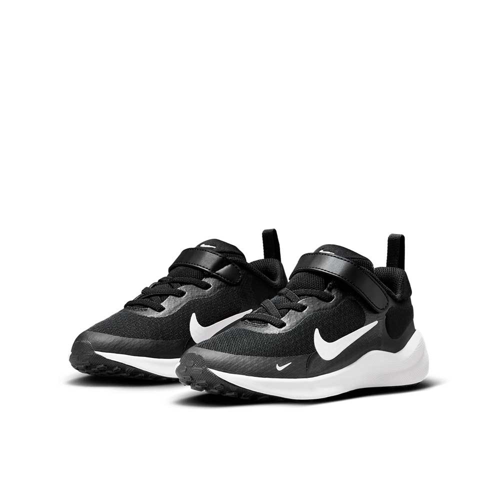 Zapatilla Nike Revolution 7 FB7690-003