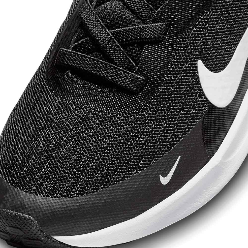 Zapatilla Nike Revolution 7 FB7690-003