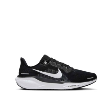 Zapatilla Nike Air Zoom Pegasus 41 FD2722-002