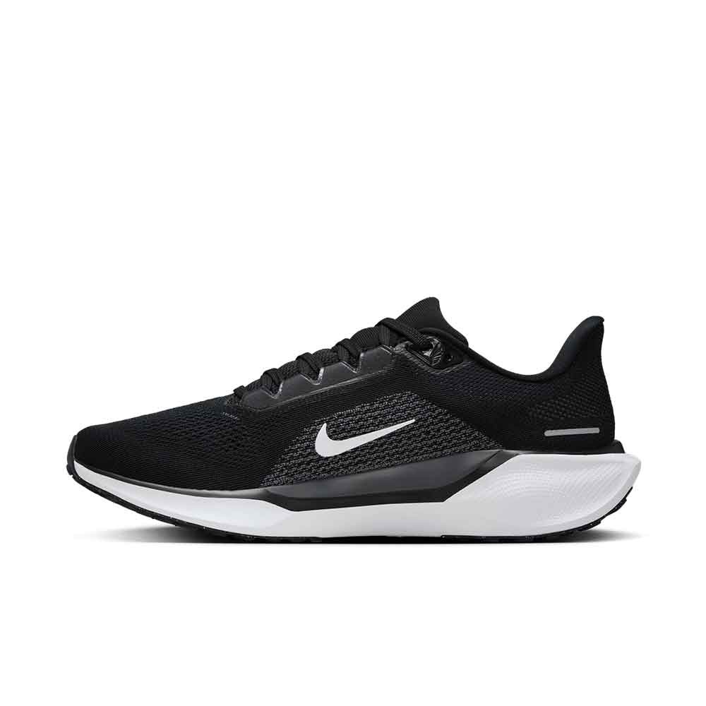 Zapatilla Nike Air Zoom Pegasus 41 FD2722-002