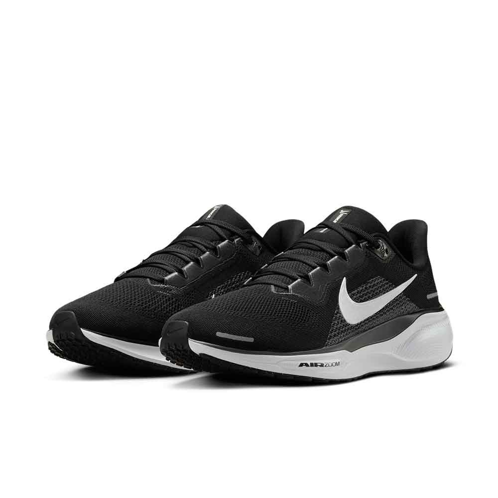 Zapatilla Nike Air Zoom Pegasus 41 FD2722-002