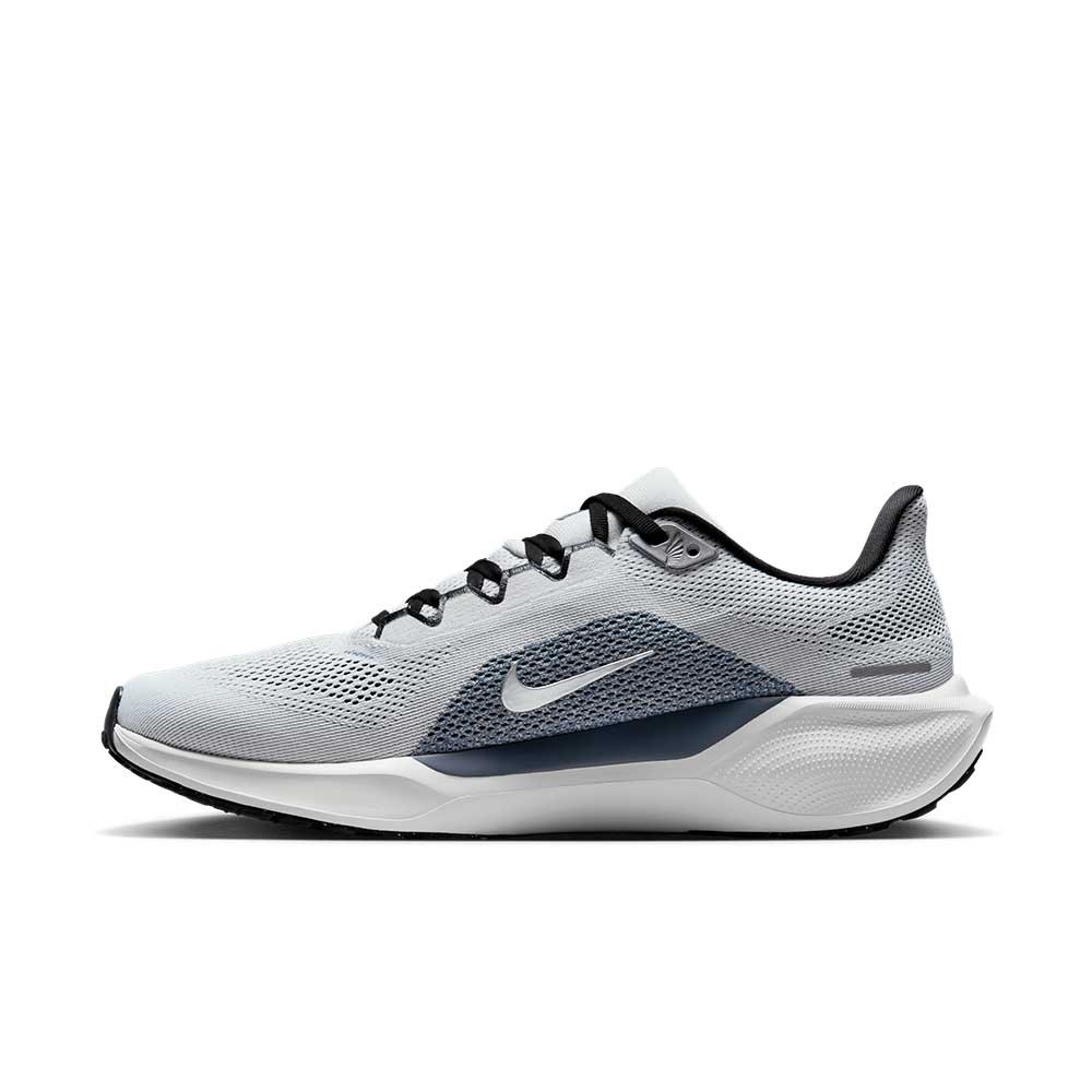 Zapatilla Nike Air Zoom Pegasus 41 FD2722-005