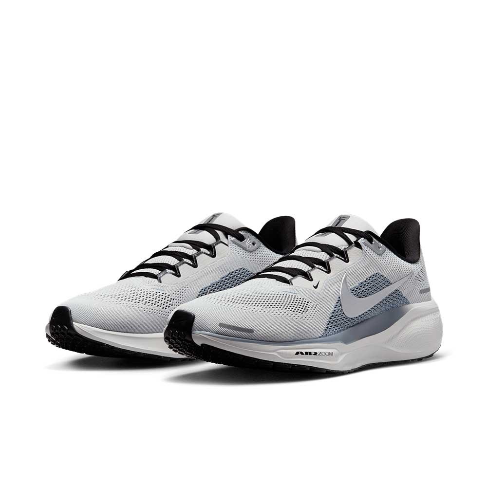 Zapatilla Nike Air Zoom Pegasus 41 FD2722-005