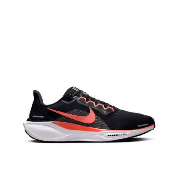 Zapatilla Nike Air Zoom Pegasus 41 FD2722-006