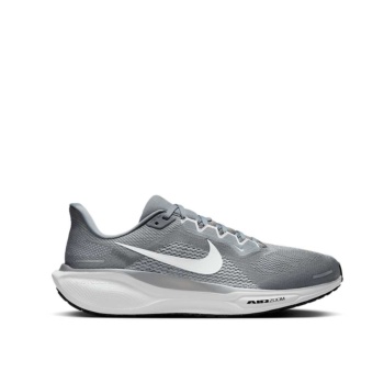 Zapatilla Nike Air Zoom Pegasus 41 FD2722-009