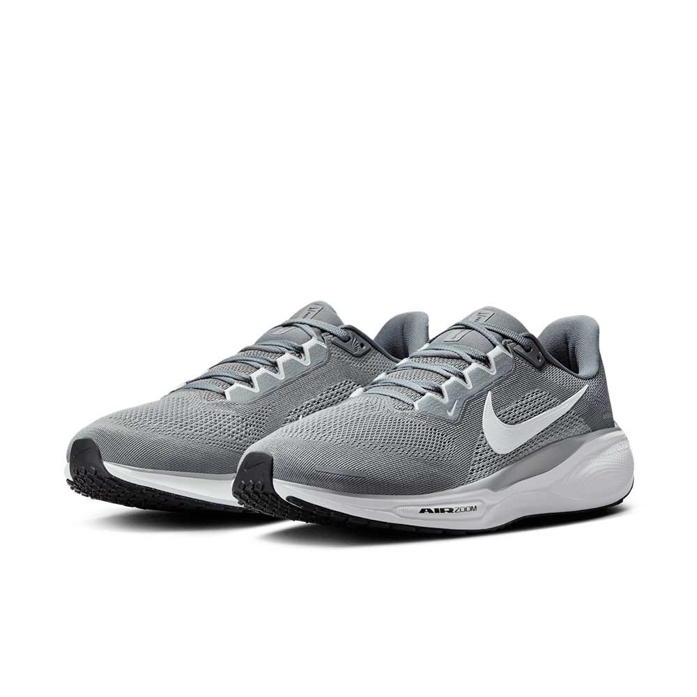 Zapatilla Nike Air Zoom Pegasus 41 FD2722-009