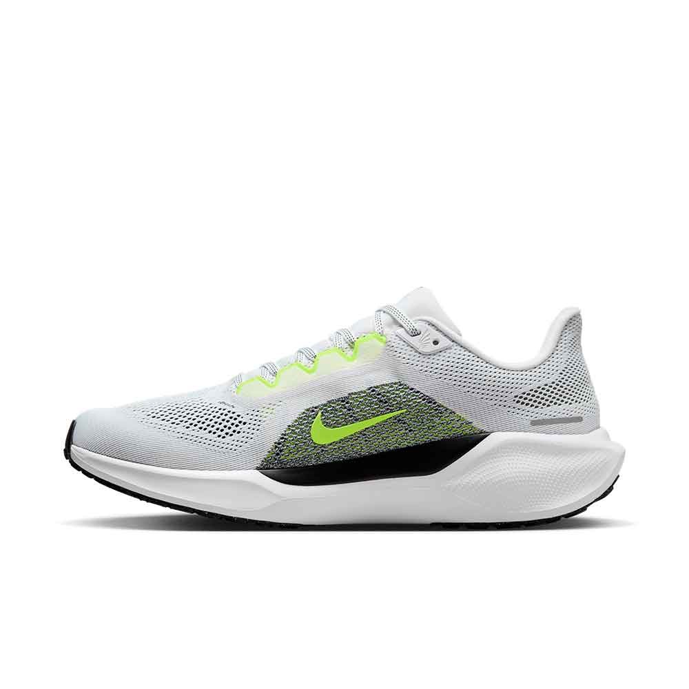 Zapatilla Nike Air Zoom Pegasus 41 FD2722-104