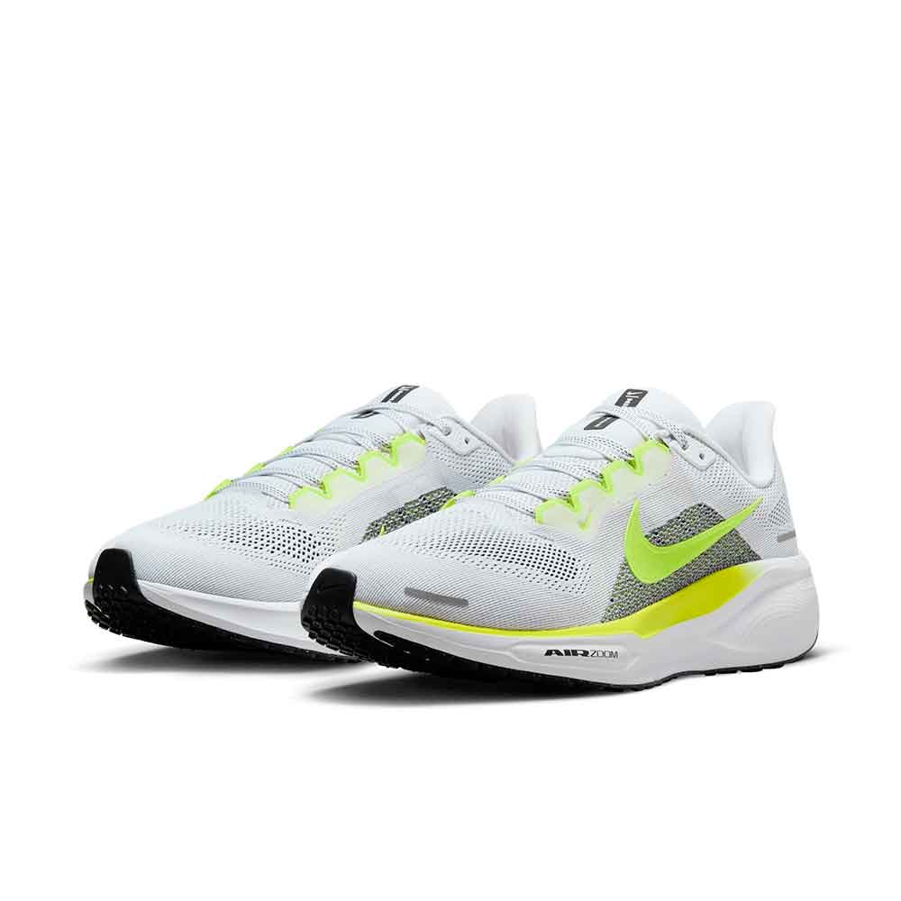 Zapatilla Nike Air Zoom Pegasus 41 FD2722-104