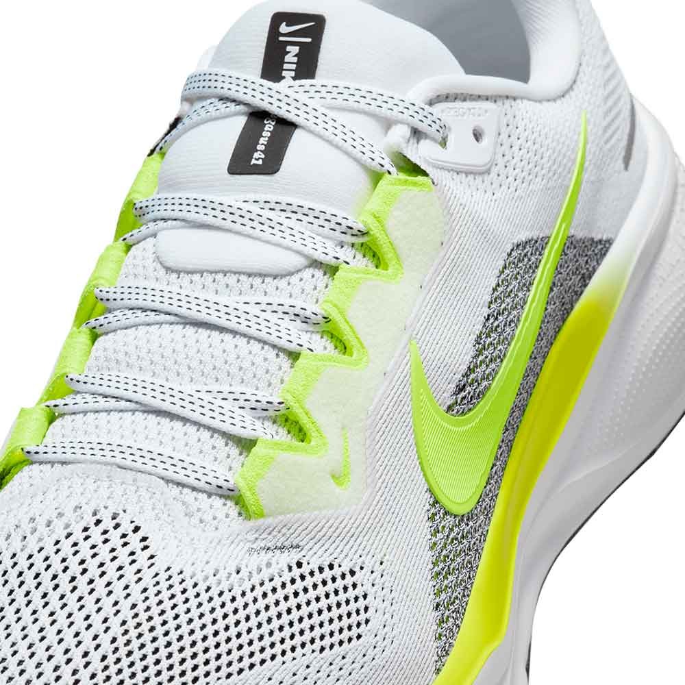 Zapatilla Nike Air Zoom Pegasus 41 FD2722-104