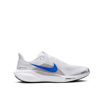 Zapatilla Nike Air Zoom Pegasus 41 FD2722-110