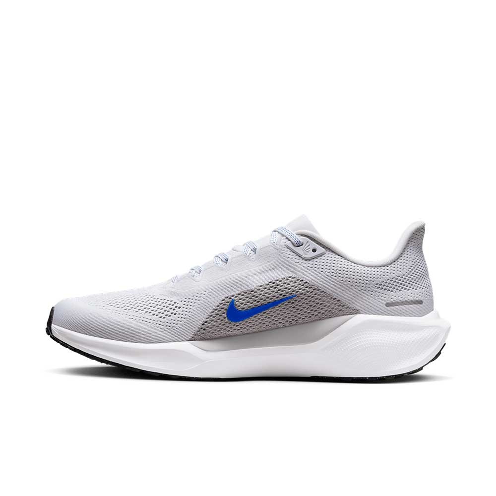 Zapatilla Nike Air Zoom Pegasus 41 FD2722-110