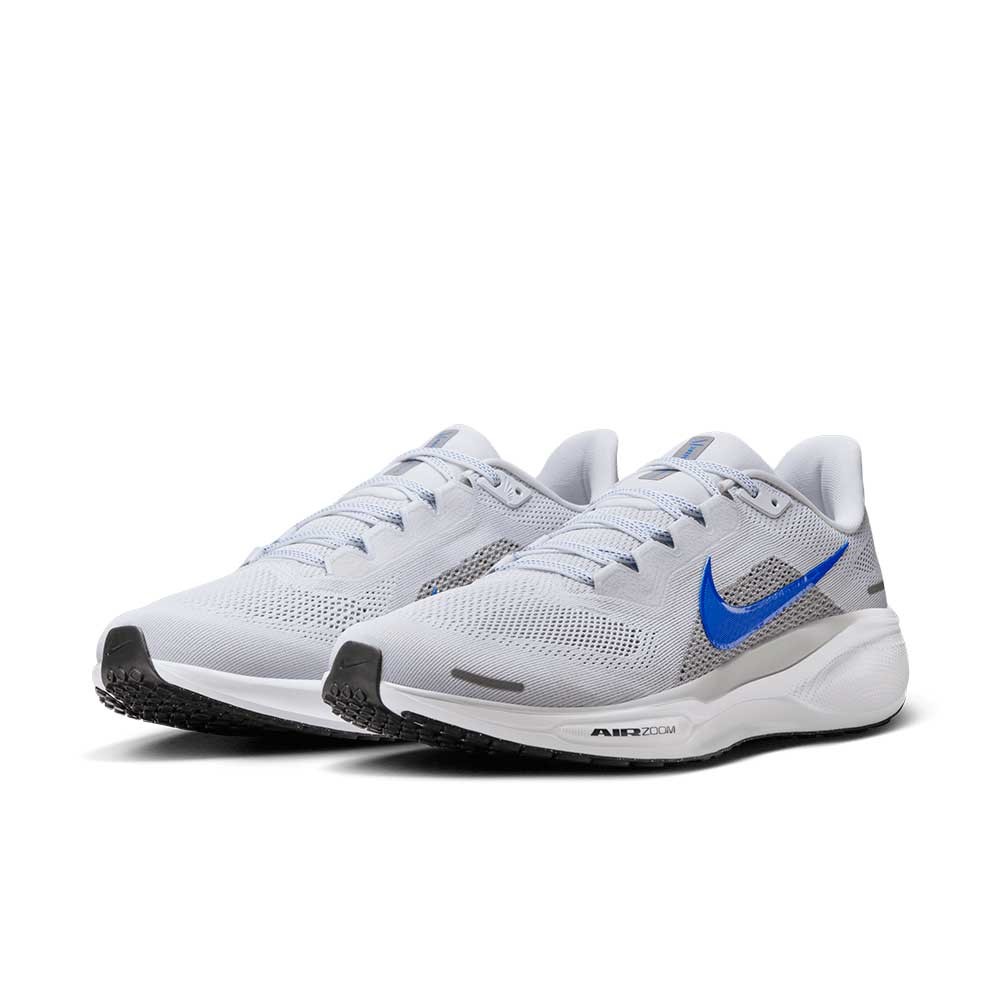 Zapatilla Nike Air Zoom Pegasus 41 FD2722-110