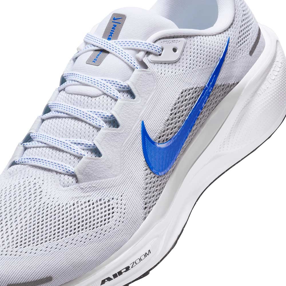 Zapatilla Nike Air Zoom Pegasus 41 FD2722-110