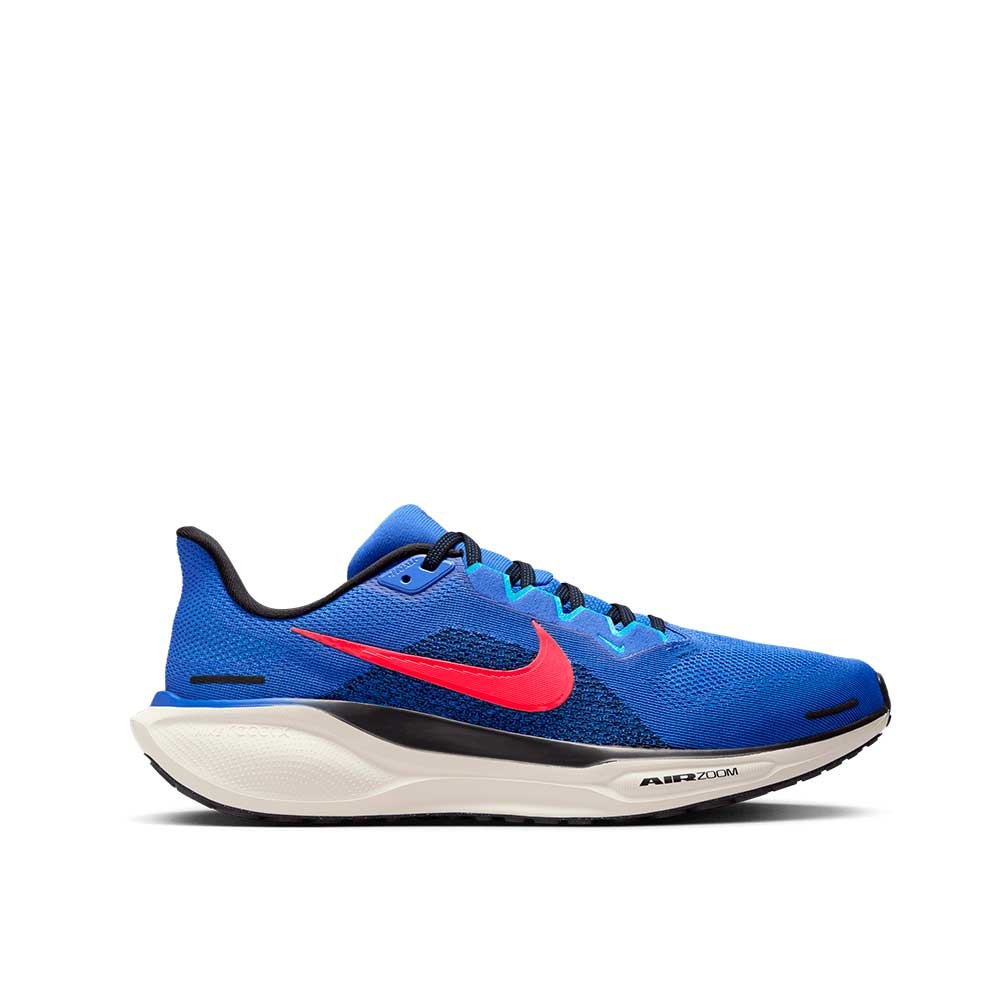 Zapatilla Nike Air Zoom Pegasus 41 FD2722-401