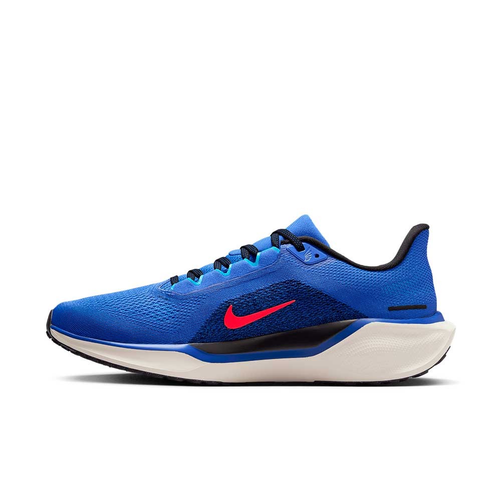 Zapatilla Nike Air Zoom Pegasus 41 FD2722-401