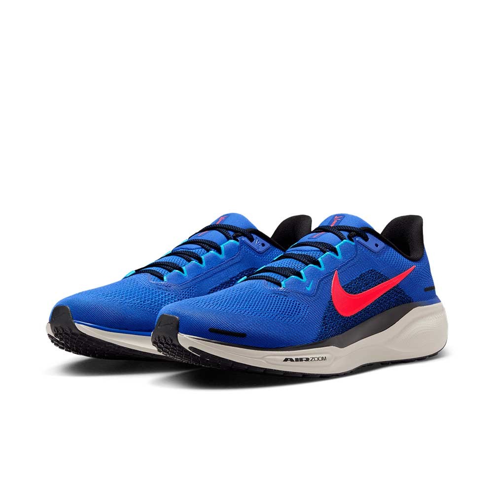 Zapatilla Nike Air Zoom Pegasus 41 FD2722-401