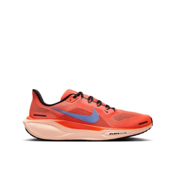 Zapatilla Nike Air Zoom Pegasus 41 FD2722-600