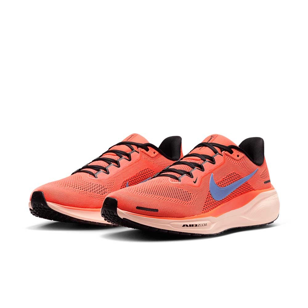 Zapatilla Nike Air Zoom Pegasus 41 FD2722-600