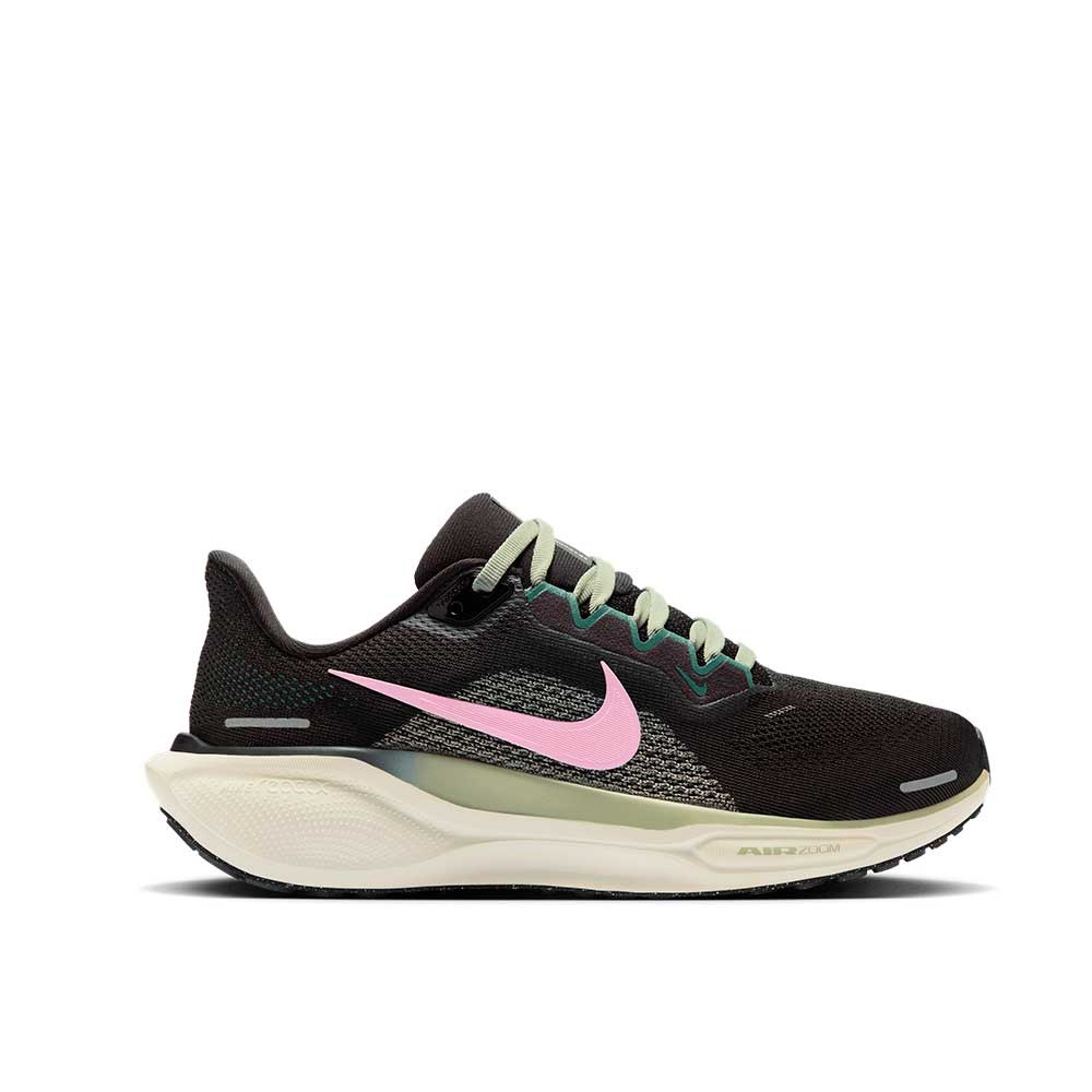 Zapatilla Nike Air Zoom Pegasus 41 FD2723-009