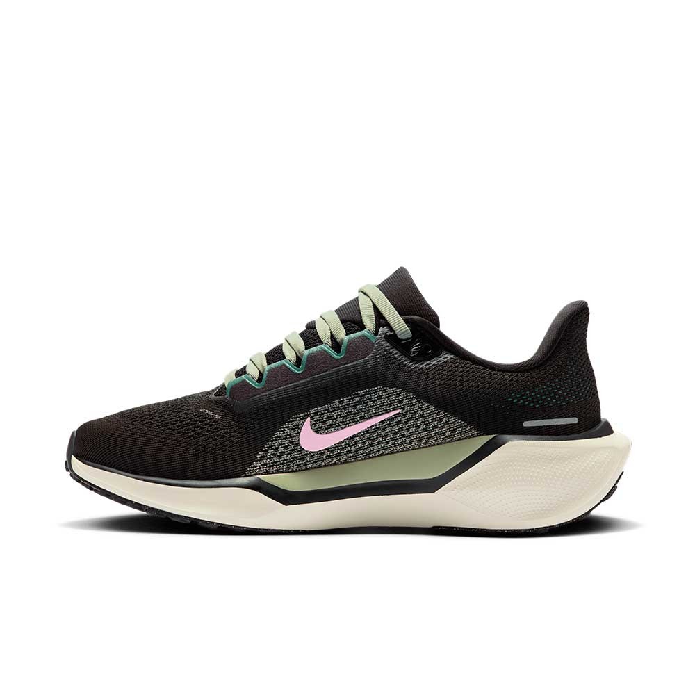 Zapatilla Nike Air Zoom Pegasus 41 FD2723-009