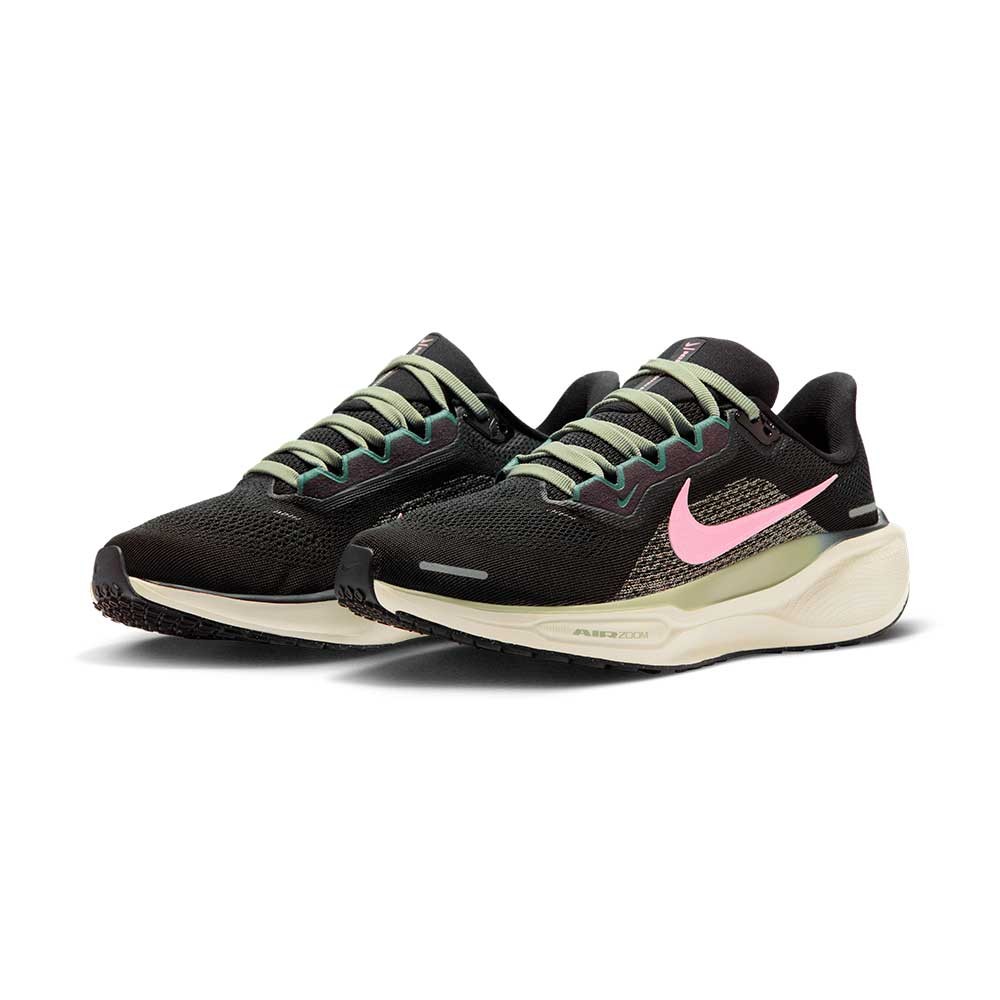 Zapatilla Nike Air Zoom Pegasus 41 FD2723-009