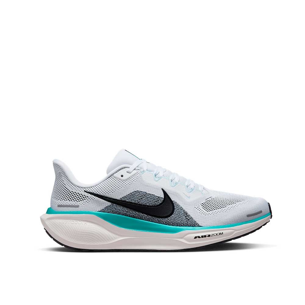 Zapatilla Nike Air Zoom Pegasus 41 FD2722-103