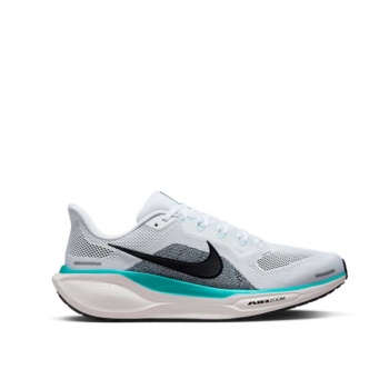 Zapatilla Nike Air Zoom Pegasus 41 FD2722-103