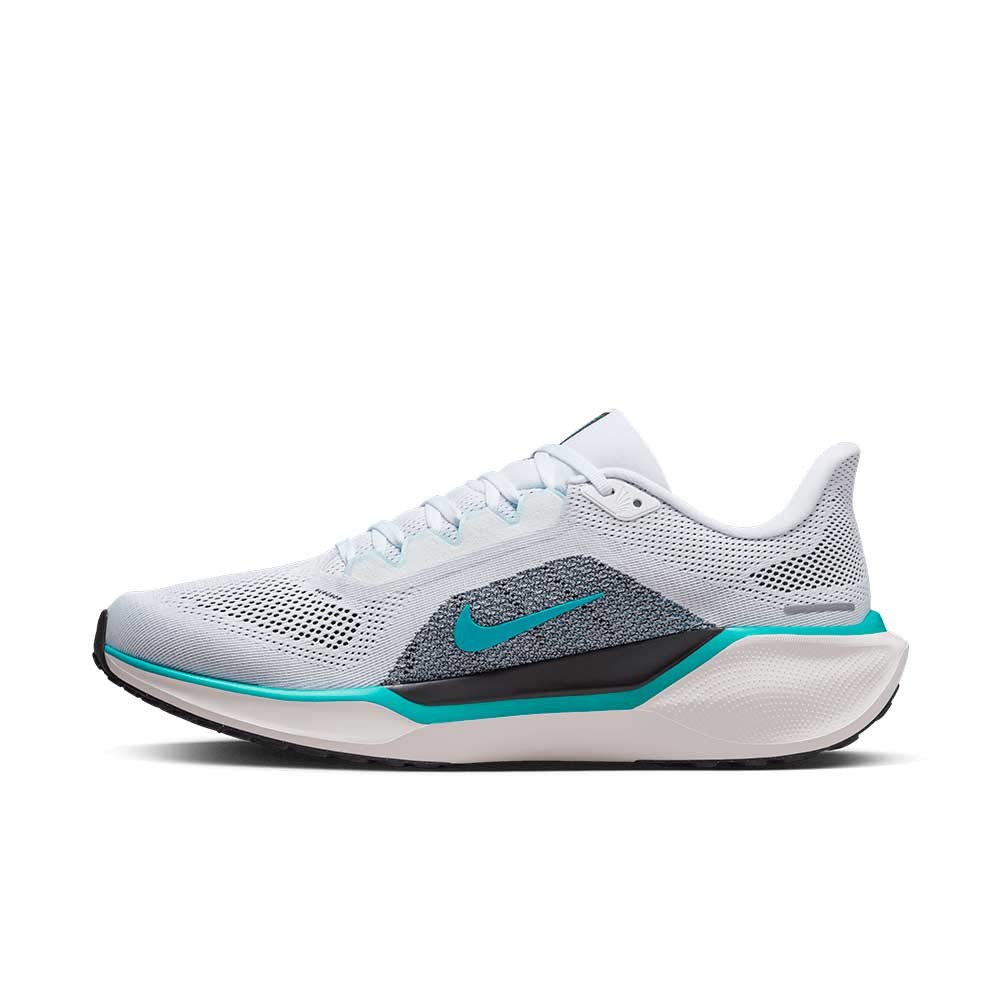 Zapatilla Nike Air Zoom Pegasus 41 FD2722-103