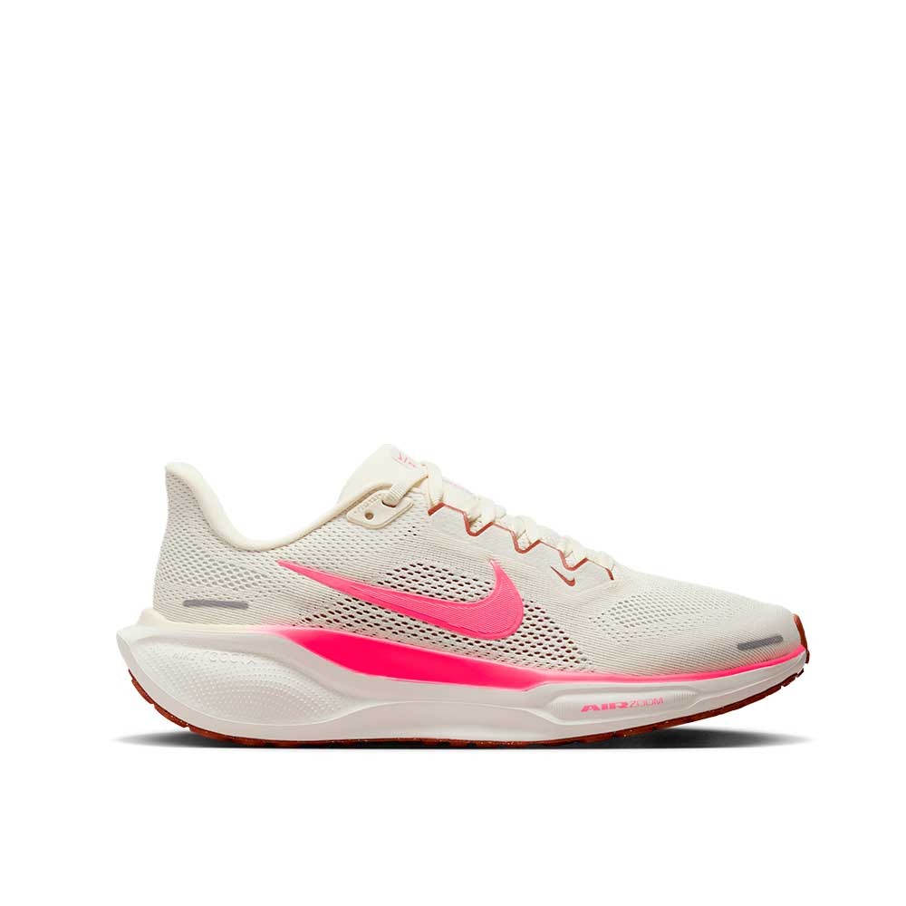 Zapatilla Nike Air Zoom Pegasus 41 FD2723-107