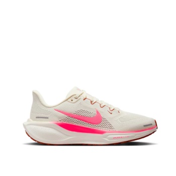 Zapatilla Nike Air Zoom Pegasus 41 FD2723-107