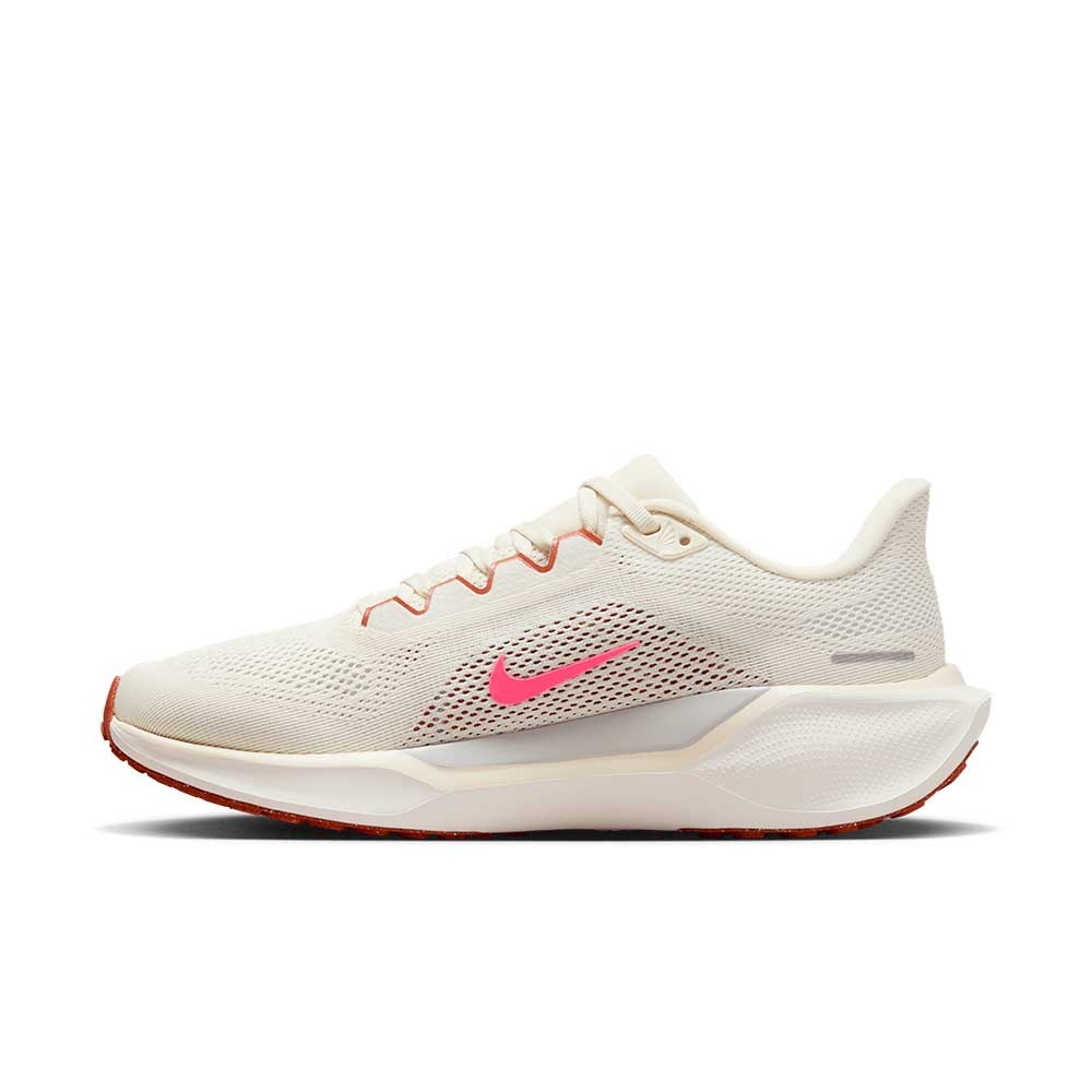 Zapatilla Nike Air Zoom Pegasus 41 FD2723-107