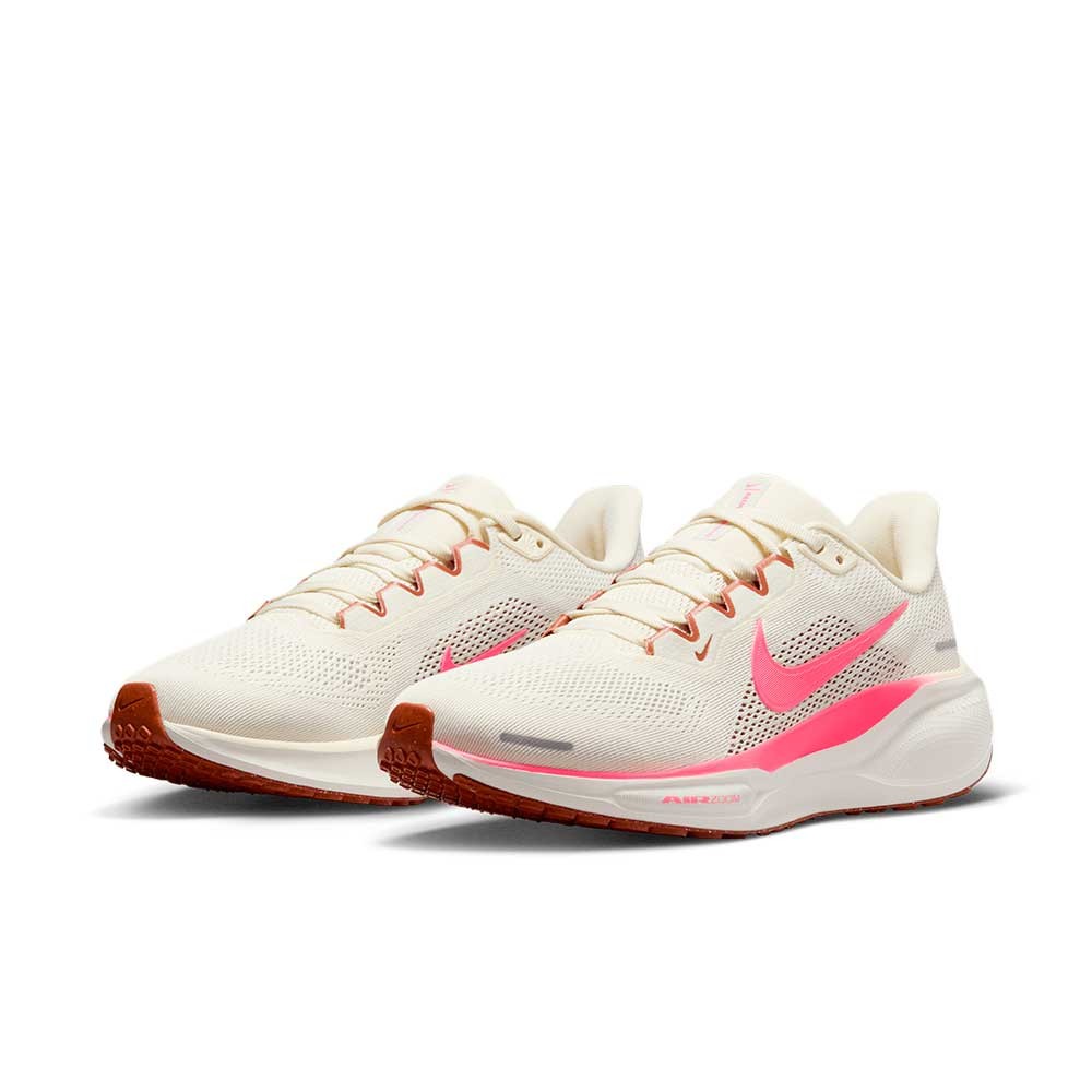 Zapatilla Nike Air Zoom Pegasus 41 FD2723-107