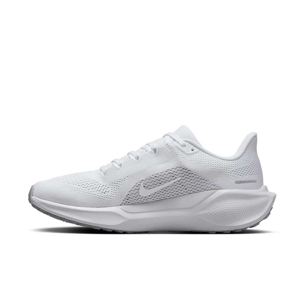 Zapatilla Nike Air Zoom Pegasus 41 FD2723-102