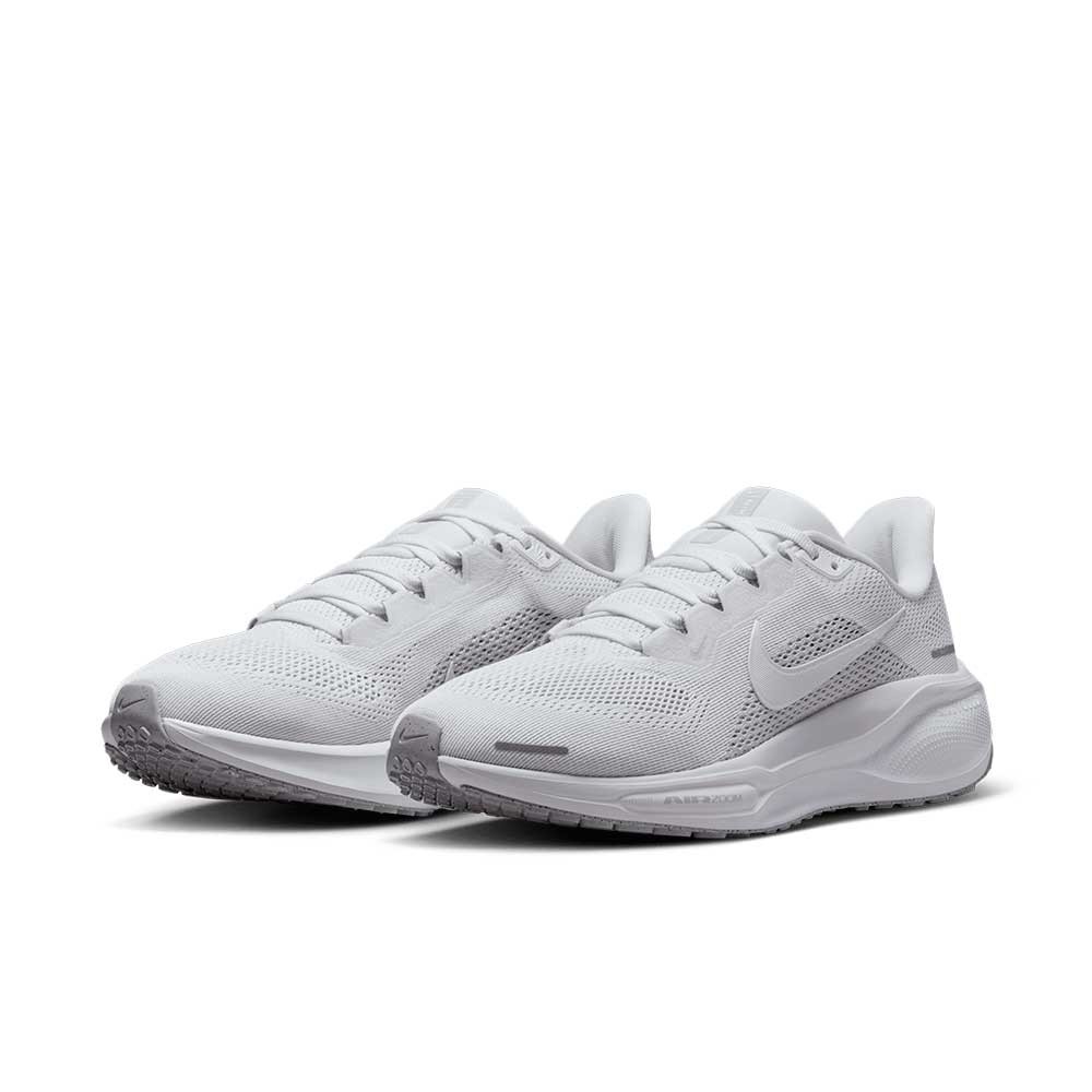 Zapatilla Nike Air Zoom Pegasus 41 FD2723-102