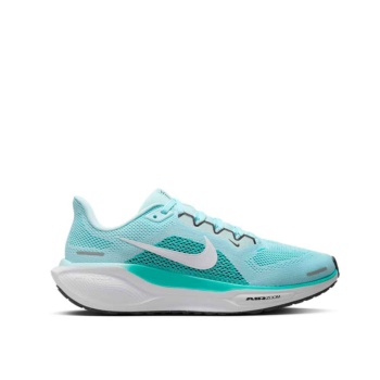 Zapatilla Nike Air Zoom Pegasus 41 FD2723-401