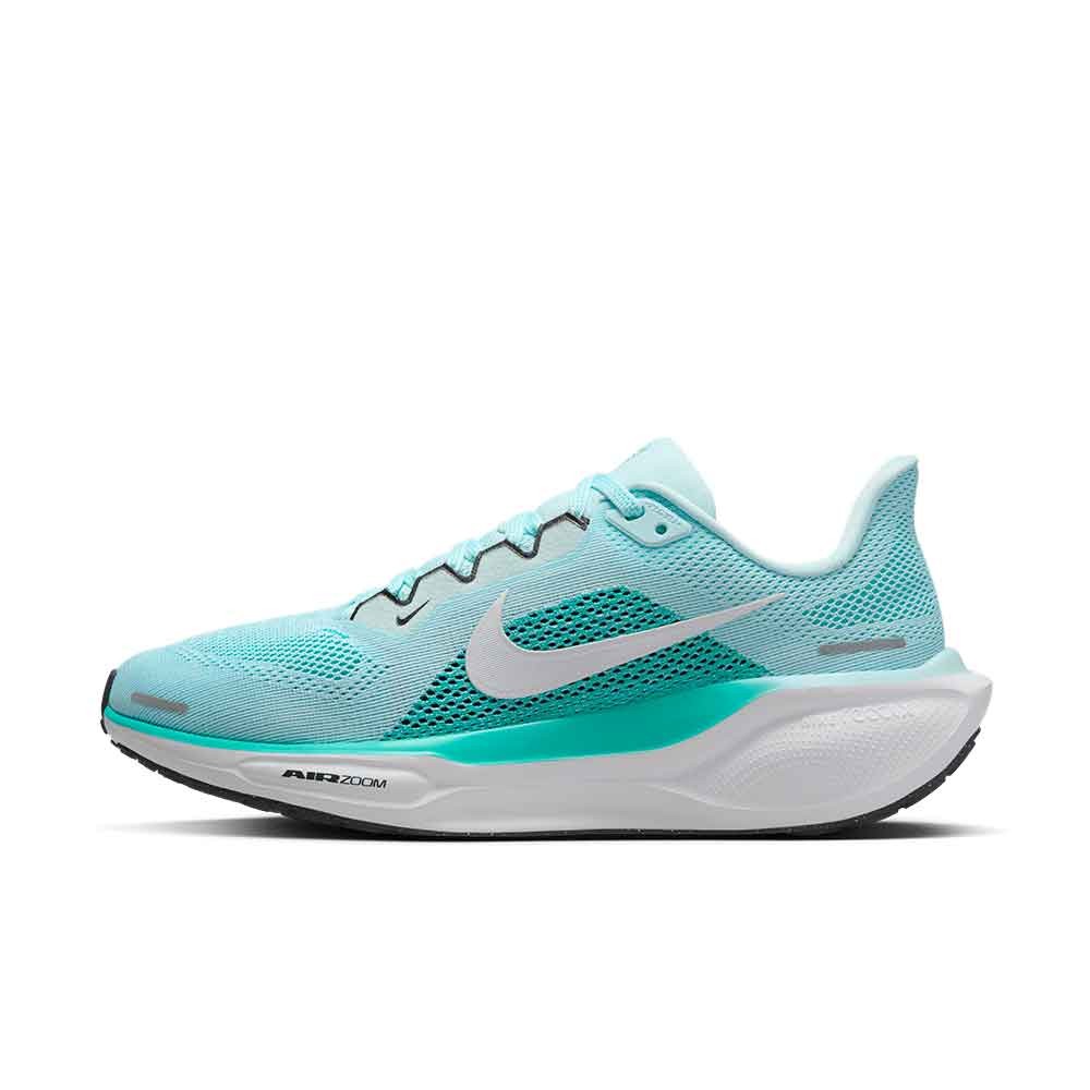 Zapatilla Nike Air Zoom Pegasus 41 FD2723-401