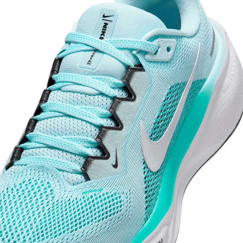 Zapatilla Nike Air Zoom Pegasus 41 FD2723-401