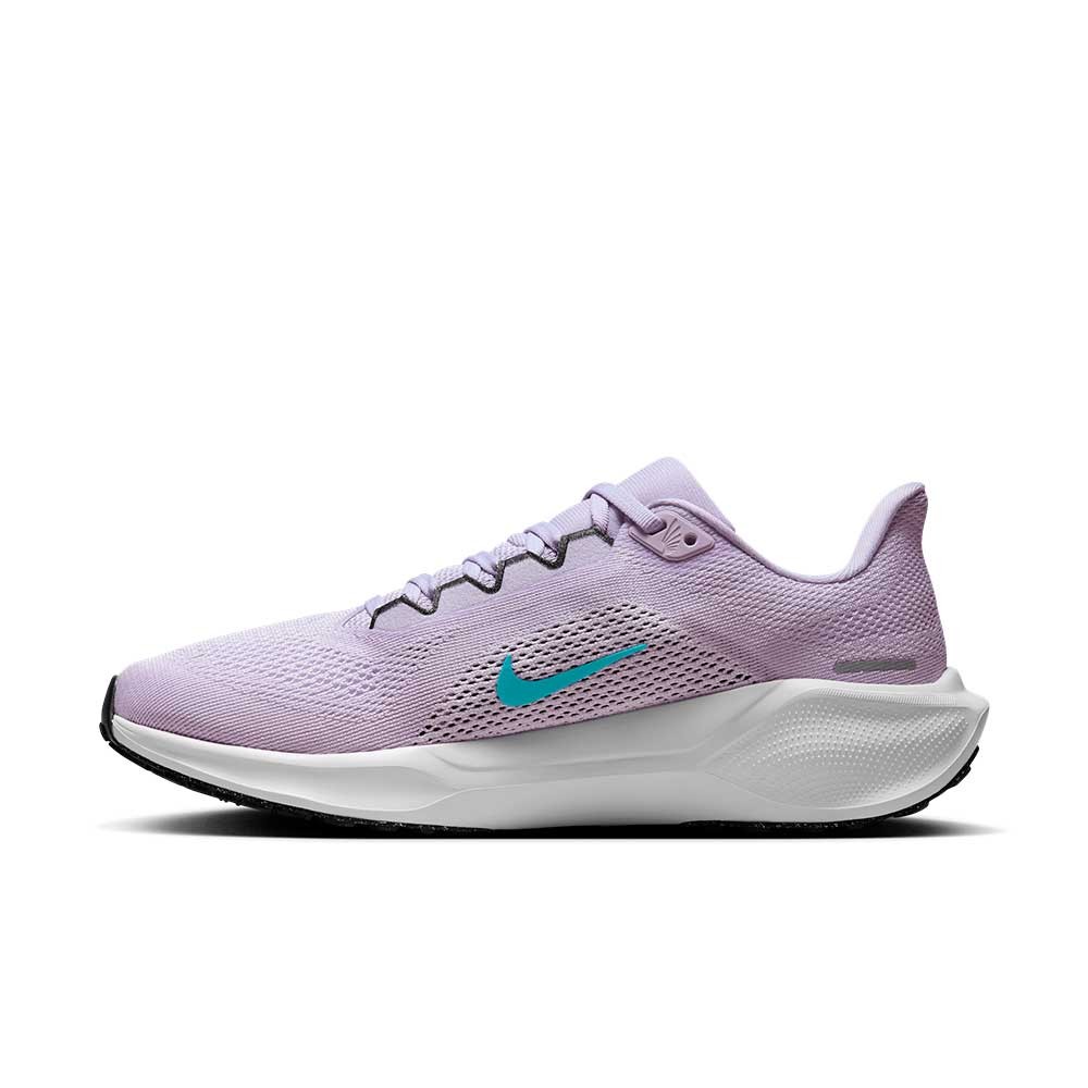 Zapatilla Nike Air Zoom Pegasus 41 FD2723-500