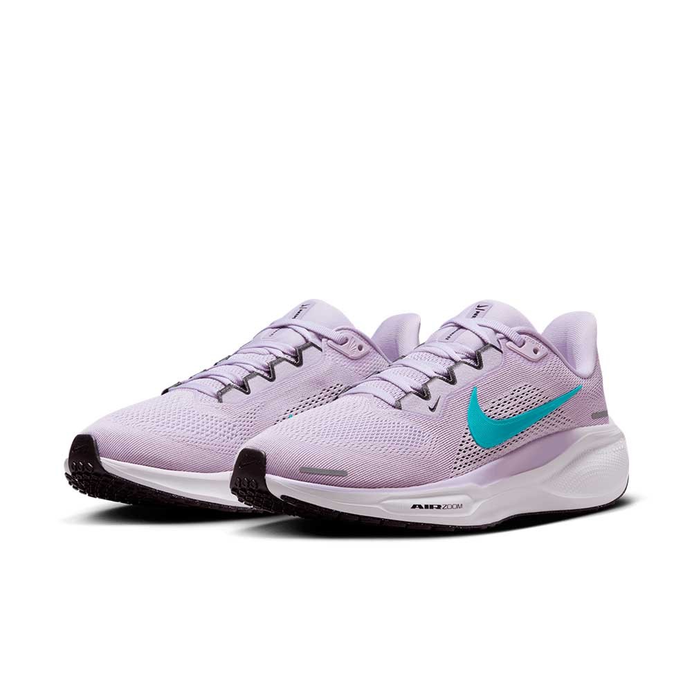 Zapatilla Nike Air Zoom Pegasus 41 FD2723-500